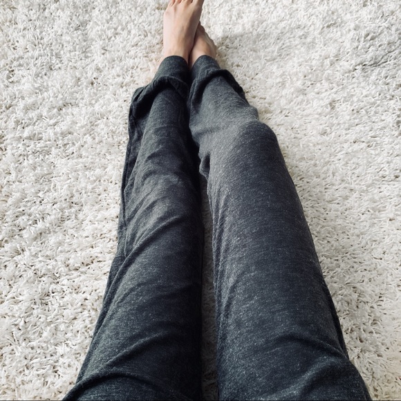 SOLD OUT - Picture 6 of 6